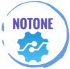 Notone-Lab