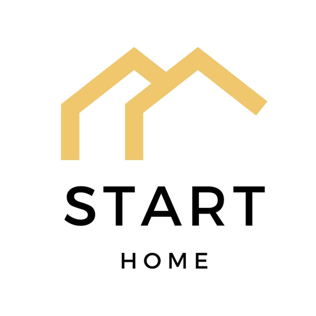 StartHome