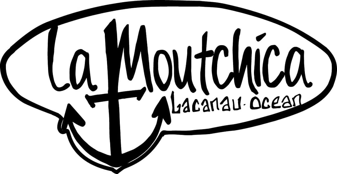 La-moutchica-planche-textile-copie_Moutchica-noir-sur-blanc-oval La moutchica site web réalisé par notone-lab