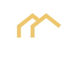 logo starthome app mobile état des lieux Québec