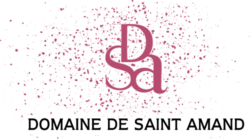 creation site web notone-lab domaine de saint amand creation site web notone-lab domaine de saint amand