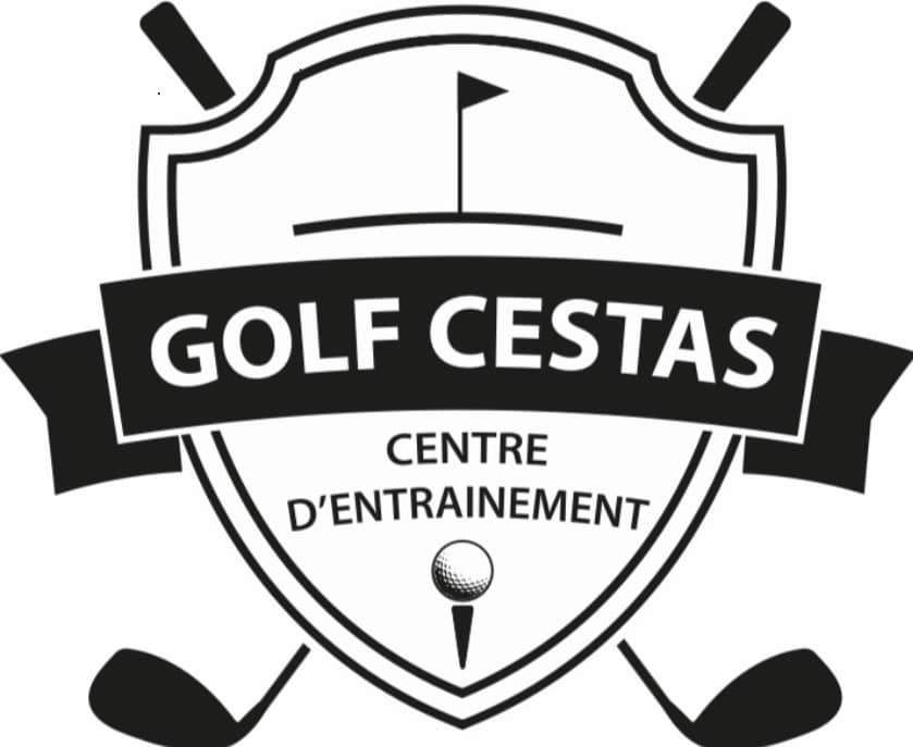 creation site web notone-lab golf des argileyres cestas creation site web notone-lab golf des argileyres cestas
